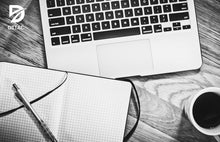 Load image into Gallery viewer, Continuing Education Credit (CEU) Registration for Advanced Coach Training Webinars