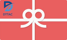 Load image into Gallery viewer, Gift Card