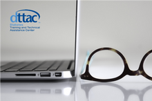 Load image into Gallery viewer, Continuing Education Credit (CEU) Registration for Lifestyle Coach Training