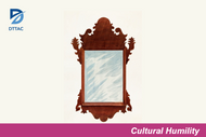 Culture and Curriculum: Body Image: DTTAC Advance Webinar On-Demand