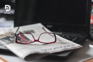 DTTAC Advance™ Podcast: Coaching through Misinformation