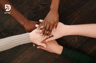 DTTAC Advance™ Podcast: Developing a Culture of Respect and Thoughtfulness in the Lifestyle Change Program