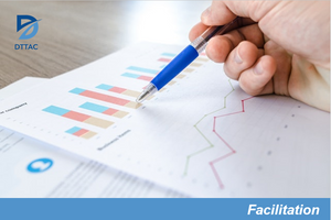 Delivering with Data: DTTAC Advance Webinar On-Demand