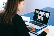 DTTAC Advance™ Podcast: Delivering the National DPP in a Digital World
