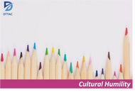 Health Equity-Cultural Humility and the National DPP: DTTAC Advance Webinar On-Demand