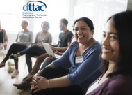 DTTAC Distance Lifestyle Coach Training:  May 14, 15 & 17, 2024