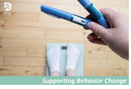 Lifestyle Change and Weight Loss Medications: DTTAC Advance Webinar On-Demand