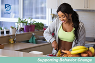 Charge Up the Change: DTTAC Advance Webinar On-Demand