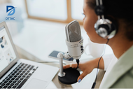 Podcast DTTAC Advance™ en Español: Facilitación Inclusiva
