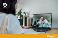 Soft Skills: DTTAC Advance Webinar On-Demand