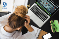 DTTAC Advance™ Podcast: Stress and Lifestyle Change
