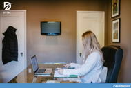 Coaching with Cameras: DTTAC Advance Webinar On-Demand