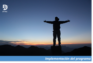 Reanime el cambio de estilo de vida: Seminario web DTTAC Advance™ a pedido en Español