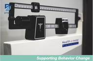 Balancing the Scales: DTTAC Advance Webinar On-Demand