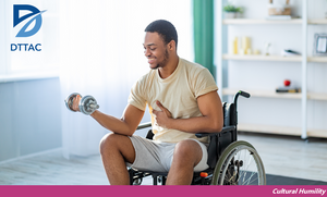 (Omada) Making Moves Forward: DTTAC Advance Webinar