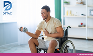 (Omada) Making Moves Forward: DTTAC Advance Webinar