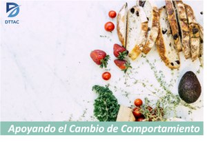 Todos los Alimentos son Aptos : Seminario web DTTAC Advance™ a pedido en Español