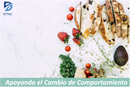 Todos los Alimentos son Aptos : Seminario web DTTAC Advance™ a pedido en Español