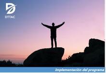 Cargar imagen en el visor de la galería, Reanime el cambio de estilo de vida: Seminario web DTTAC Advance™ a pedido en Español
