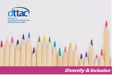 Load image into Gallery viewer, Health Equity-Cultural Humility and the National DPP: DTTAC Advance Webinar On-Demand
